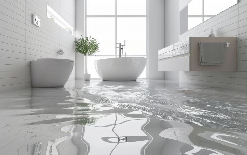 Top Bathroom Remodeling Companies in Watkinsville, GA