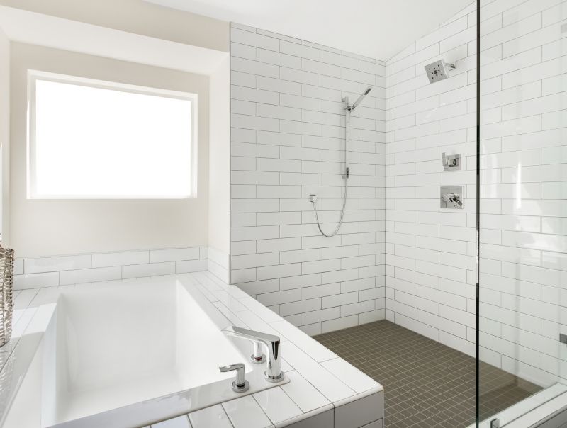Best Bathroom Remodelers Contractors in Winder, GA